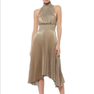 💫NEW WITH TAGS💫ALC Renzo midi